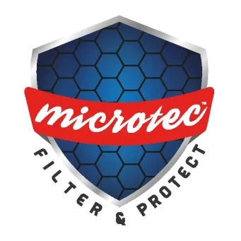 LOGO MICROTEC
